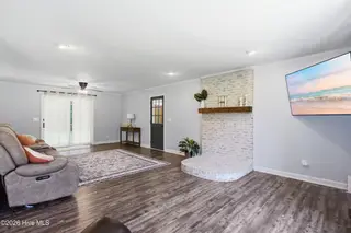 250 Walls Mill Road, Aurora, NC 27806 – photo 23: 27_img_7488_with_tv