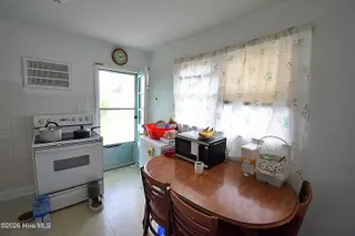 1106 Newton Drive, New Bern, NC 28560 – photo 4: DSC_0043