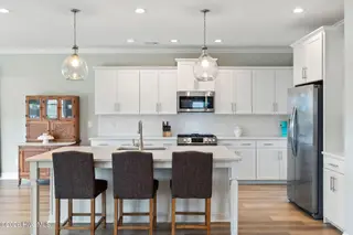 5909 Sweet Gum Drive, Wilmington, NC 28409 – photo 14