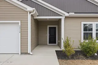 5316 Meagan Lane NE, Winnabow, NC 28479 – photo 4: 4_5316_Meagan_Lane_NE_004