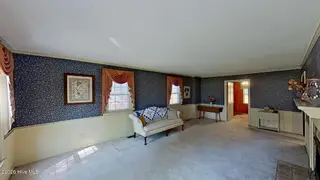 904 Hidden Drive, New Bern, NC 28562 – photo 20: living room