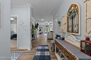 9329 National Avenue NE, Leland, NC 28451 – photo 5: 22-web-or-mls-CZ9A9499