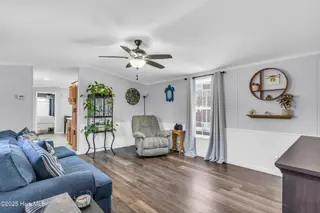 209 N Alena Court, Hampstead, NC 28443 – photo 6: 4_209nalendact_00001