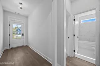 2111 Sunset Sky Point 80, Leland, NC 28451 – photo 4: 4_foyer