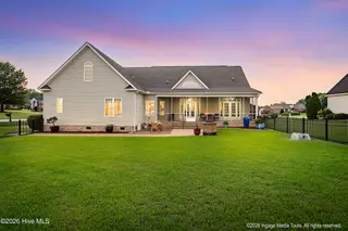 6107 Golden Pond Road, Elm City, NC 27822 – photo 4: 20260702 MLS S_Nilsen 6107 Golden Pond R