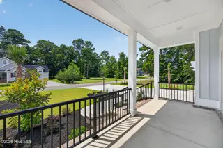 474 S Middleton Drive NW, Calabash, NC 28467 – photo 6