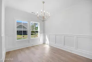 1058 Crosby Circle SW 58, Sunset Beach, NC 28468 – photo 24: 15_dining area