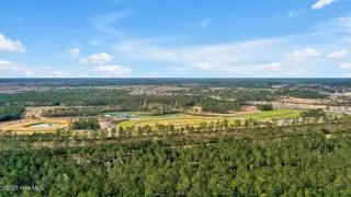 3331 Summer Tanager Lane Lot 16, Leland, NC 28451 – photo 24: IndigoPreserve-DRHorton-3