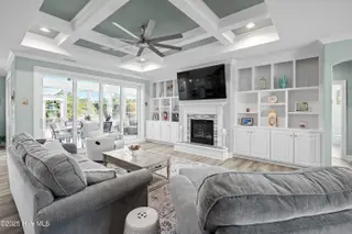 3256 Oceanic Bay Drive, Southport, NC 28461 – photo 13: 3256 Oceanic Bay Dr. MLS-22