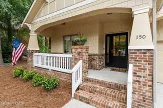 150 Lamplighter Village Drive, Pinehurst, NC 28374 – photo 4: 10-web-or-mls-DSC04360
