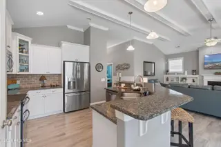 7036 Sevilleen Drive SW, Ocean Isle Beach, NC 28469 – photo 14