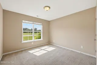 101 Trellis Lane, Vanceboro, NC 28586 – photo 22: 22-web-or-mls-0C0A1496
