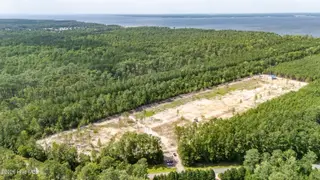 Havelock – photo 18: aerial
