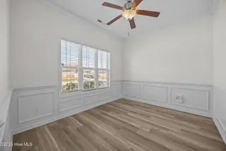 151 Cavalier Drive, Jacksonville, NC 28546 – photo 7: 6-web-or-mls-151 Cavalier Dr. 6