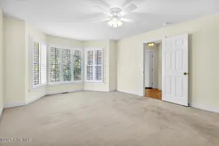814 Canal Cove Road, Lake Waccamaw, NC 28450 – photo 15: 03-Final 814 Canal Cove Rd Waccamaw-RJRE