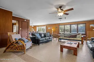 103 Yaupon Road, Pine Knoll Shores, NC 28512 – photo 15: 103 Yaupon Road