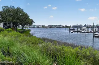 1200 Saint Joseph Street 58, Carolina Beach, NC 28428 – photo 20