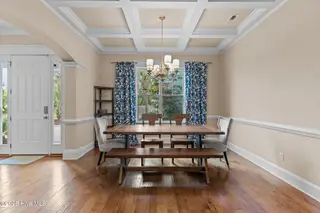 712 Tanbridge Road, Wilmington, NC 28405 – photo 9: 21-web-or-mls-BTS01417