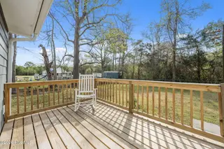 149 Haws Run Road, Jacksonville, NC 28540 – photo 14