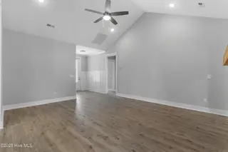 2059 Greenside Manor Drive SW, Ocean Isle Beach, NC 28469 – photo 15: 2059 Greenside Manor