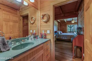 949 Fifty Lakes Drive, Southport, NC 28461 – photo 20: 949 Fifty Lakes-20