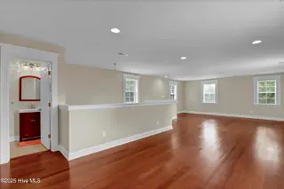 204 Van Riggs Road, Hubert, NC 28539 – photo 18: 6G8A5874
