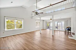 2928 John T Holden Road SW, Supply, NC 28462 — 3-bedroom home, Supply, NC, photo 23 of 61: 2928JohnTHoldenRoad-18