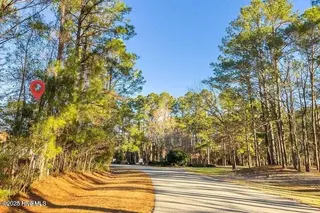 1110 Barkentine Drive, New Bern, NC 28560 – photo 2: 1110 Barkentine Drive