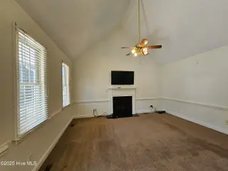 3530 Shadow Ridge Road N, Wilson, NC 27896 – photo 2: 20250908_143309