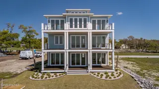 4737 S S Shore Dr Drive, Morehead City, NC 28557 – photo 3: 3-web-or-mls-DJI_20250417112003_0697_D