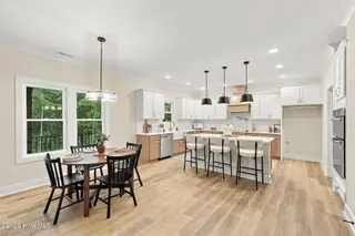 6 Wye Court, Pinehurst, NC 28374 – photo 7: 17-web-or-mls-IMG_7749