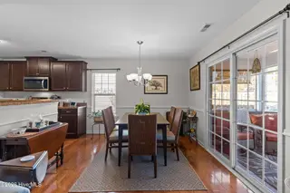 4266 Cherry Laurel Drive SE, Southport, NC 28461 – photo 12: 13-web-or-mls-BTS08858