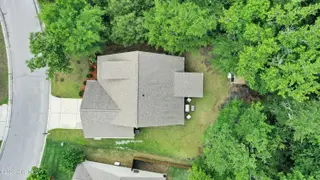 1442 Judith Drive SE, Bolivia, NC 28422 – photo 24: 1442JudithDriveDrone-3
