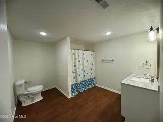 5324 Masonboro Loop Road, Wilmington, NC 28409 – photo 18: IMG_8550