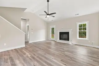 452 James Street, Vass, NC 28394 – photo 15: 32-web-or-mls-AZ3A1921