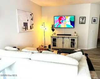 1602 Gracie Lane, Carthage, NC 28327 – photo 6: Chouse-1