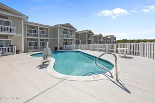 602 W Fort Macon Road 114, Atlantic Beach, NC 28512 – photo 23: 35-web-or-mls-IMG_3055