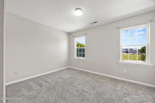 1003 Grandeur Avenue, Jacksonville, NC 28546 – photo 14
