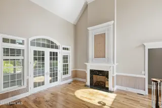 2764 Cedar Crest Drive, Southport, NC 28461 – photo 14