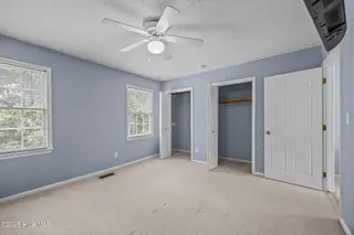 1107 Grovemont Drive D9, Greenville, NC 27834 – photo 19: 33-web-or-mls-IMG_2554