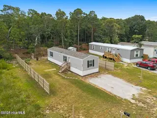 3664 Lakeview Drive SW, Supply, NC 28462 – photo 3: 20250912210234157318000000-o