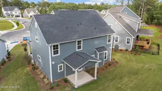 120 Pungo Lane 506, Aberdeen, NC 28315 – photo 7: 9-web-or-mls-DJI_20250609183923_0324_D