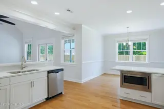 23 Stonegate Circle, Hampstead, NC 28443 — 3-bedroom home in Crown Pointe, Hampstead, NC, photo 23 of 74