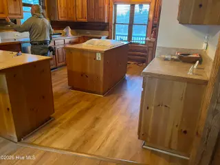 984 Mill Hole Road, Washington, NC 27889 – photo 17: IMG_2645