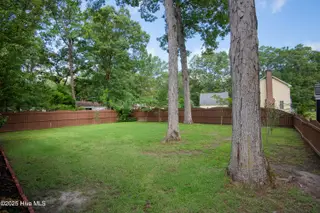 1406 Macon Place, Tarboro, NC 27886 – photo 9: 1406-Macon-Place-2242
