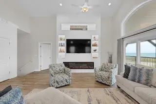 1079 New River Inlet Road, North Topsail Beach, NC 28460 – photo 6