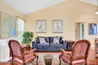 5229 Shipmast Way, Southport, NC 28461 — 3-bedroom home in Rivermist at Dutchma, Southport, NC, photo 6 of 65