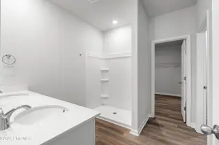 1152 Garland Lake Cir Sw, Supply, NC 28462 — 3-bedroom home in Riverlake Place, Supply, NC, photo 17 of 22
