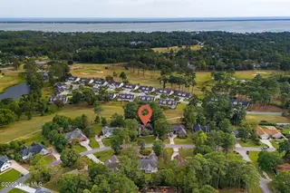 904 Lord Granville Drive, Morehead City, NC 28557 – photo 9: Incredible Morehead City location