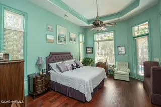 6601 Annesbrook Place SW, Ocean Isle Beach, NC 28469 – photo 20: 6601 Annesbrook Pl Ocean Isle-large-004-